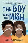 The Boy From The Mish