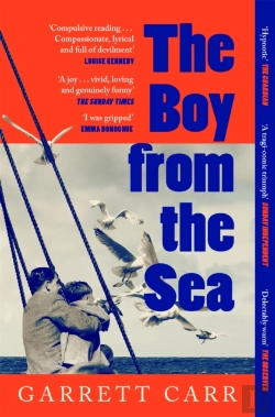 Bertrand.pt - The Boy From The Sea