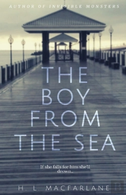 Bertrand.pt - The Boy From The Sea