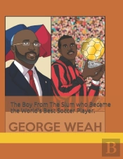 The Boy From The Slum Who Became The World'S Best Soccer Player