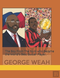 Bertrand.pt - The Boy From The Slum Who Became The World'S Best Soccer Player