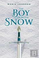The Boy From The Snow