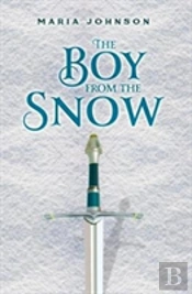 The Boy From The Snow