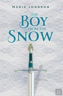 Bertrand.pt - The Boy From The Snow