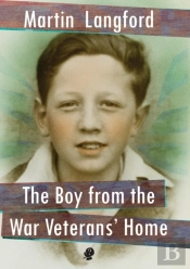 The Boy From The War Veterans' Home