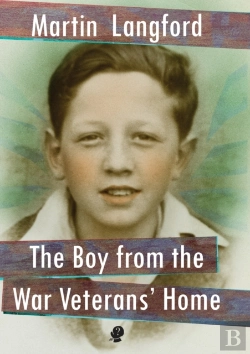 Bertrand.pt - The Boy From The War Veterans' Home