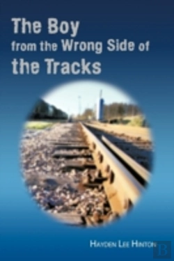 Bertrand.pt - The Boy From The Wrong Side Of The Tracks
