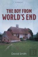 The Boy From World'S End