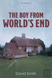 The Boy From World'S End