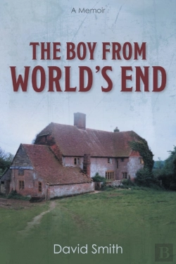Bertrand.pt - The Boy From World'S End