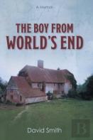The Boy From World'S End