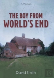 The Boy From World'S End