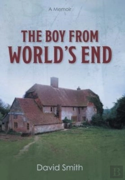 Bertrand.pt - The Boy From World'S End