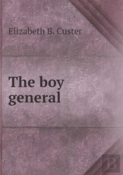 The Boy General