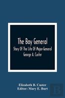 The Boy General