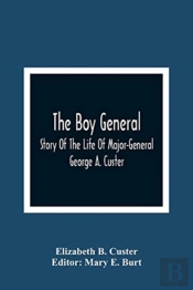 The Boy General