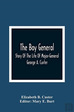 Bertrand.pt - The Boy General