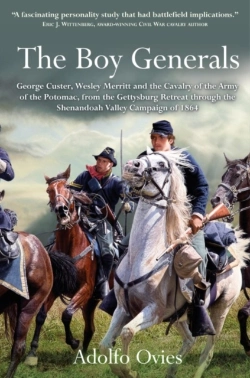 Bertrand.pt - The Boy Generals
