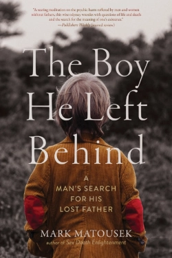 Bertrand.pt - The Boy He Left Behind