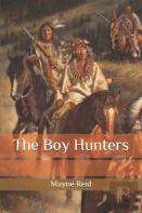 The Boy Hunters