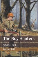 The Boy Hunters