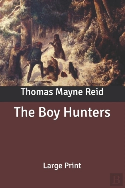 Bertrand.pt - The Boy Hunters