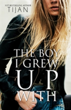 Bertrand.pt - The Boy I Grew Up With