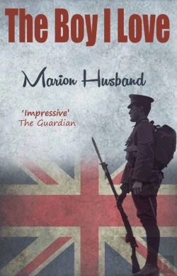 Bertrand.pt - The Boy I Love