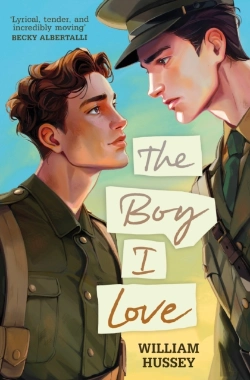 Bertrand.pt - The Boy I Love