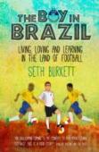 The Boy In Brazil