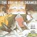 The Boy In Drawer