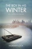 The Boy In His Winter