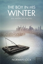 The Boy In His Winter