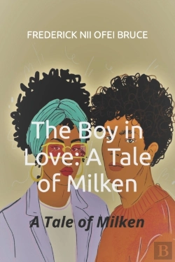 Bertrand.pt - The Boy In Love