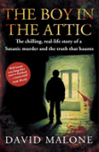 The Boy In The Attic