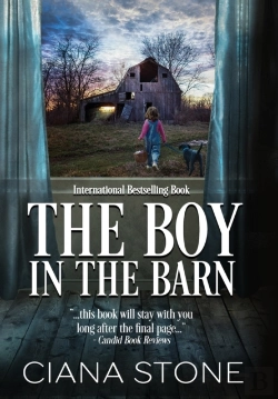 Bertrand.pt - The Boy In The Barn