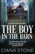 The Boy In The Barn