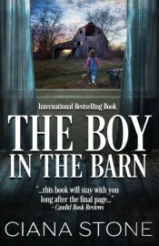 The Boy In The Barn