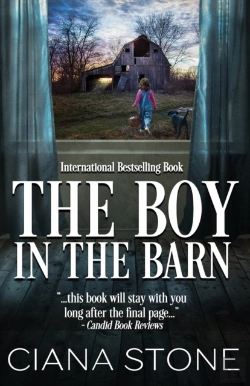 Bertrand.pt - The Boy In The Barn