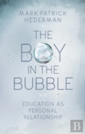The Boy In The Bubble