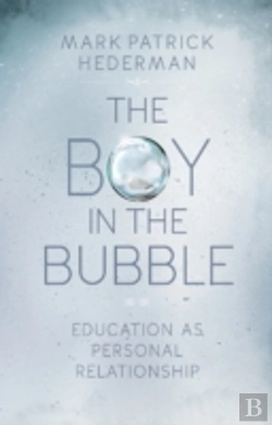 Bertrand.pt - The Boy In The Bubble