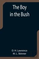 The Boy In The Bush