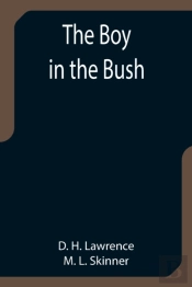 The Boy In The Bush