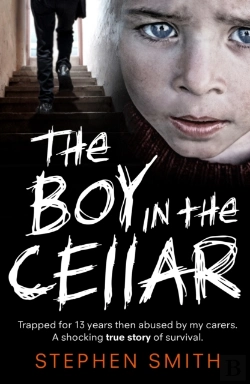 Bertrand.pt - The Boy In The Cellar
