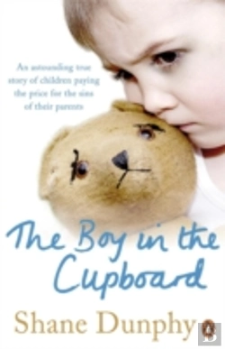 Bertrand.pt - The Boy In The Cupboard