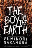 The Boy In The Earth