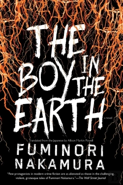 Bertrand.pt - The Boy In The Earth