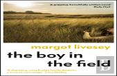 The Boy In The Field