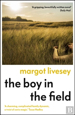 Bertrand.pt - The Boy In The Field