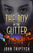 The Boy In The Gutter